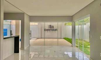 Imagem 7: Casa à venda, 3 quartos, 1 suíte, 2 vagas, Itapebussu - Guarapari/ES