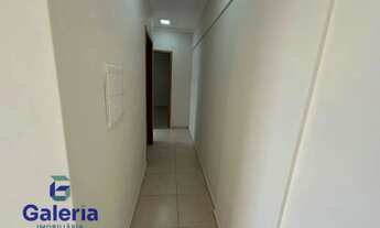 Imagem 5: Apartamento com 2 quartos para alugar, 56m² - Parque São Sebastião