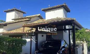 Imagem: Casa com 2 dormitórios à venda, 166 m²