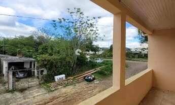 Imagem 5: Apartamento para aluguel, 2 quartos, 1 vaga, Presidente João Goulart - Santa Maria/RS