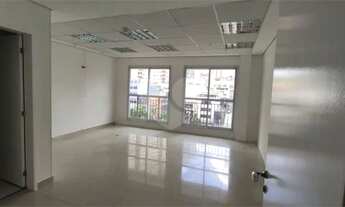 Imagem 3: Salas à venda em Santana - SP