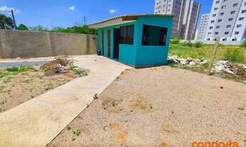 Imagem 4: Terreno para alugar, 360 m² por R$ 3.480,20/mês - Central Parque - Cachoeirinha/RS