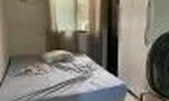 Imagem 7: Vendo casa em Icoaraci