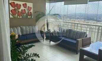 Imagem 5: Apartamento em Belém