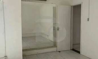 Imagem 6: Ponto Comercial com Apartamento no Bairro Luzia com 125m²