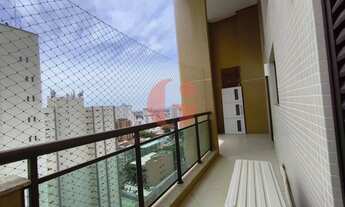 Imagem 7: Cobertura dúplex para venda e locação com 4 quartos sendo 4 suíte- 300 m²- Vila Adyana