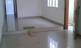 Imagem 5: Sobrado em Rua Padre Pacheco - Vila Sônia - São Paulo/SP