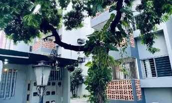 Imagem 3: Apartamento à Venda em Boa Viagem