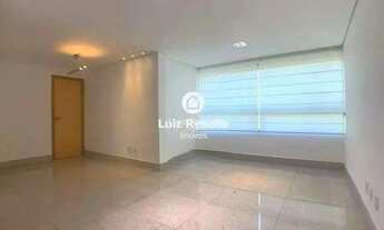 Imagem: Apartamento á venda no bairro Anchieta