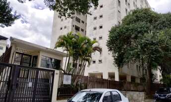 Imagem: Campo Grande - Shopping Interlagos - R