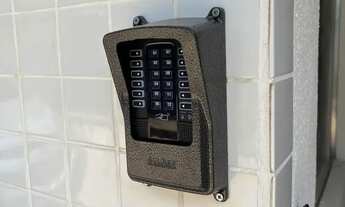 Imagem 5: Imóvel para aluguel em Marco - Belém - PA