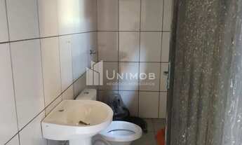 Imagem 6: Galpão - Jardim São Judas Tadeu (Nova Veneza) - Sumaré