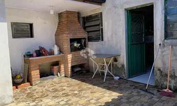 Imagem 4: Casa de 02 quartos à venda no bairro Camobi, PREÇO OTIMO, proximo a Faixa Nova em Santa Ma