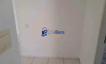 Imagem 2: Apartamento : / Residencial / Tomás Coelho