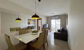 Imagem 2: Imóvel para venda tem 64 metros quadrados com 2 quartos em Vila Adyana - São José dos Camp