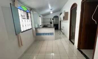 Imagem 3: Casa a venda no Pajuçara - KL565