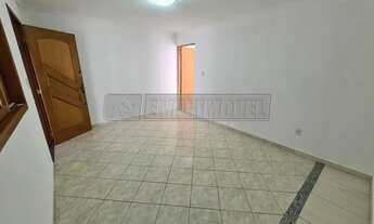 Imagem 5: Casa para Aluguel - Jardim Iguatemi - Sorocaba/SP