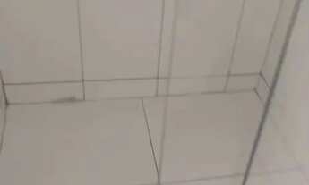 Imagem 5: Apartamento com 1 Quarto(s) e 1 banheiro(s) para Alugar, 29 m² por R$ 1400 / Mês