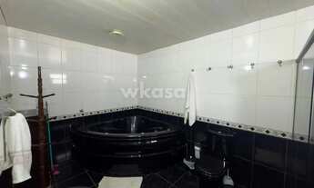 Imagem 2: Casa em Valparaíso - Serra