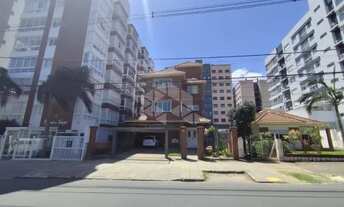 Imagem 3: Casa Residencial 400M² - para Alugar