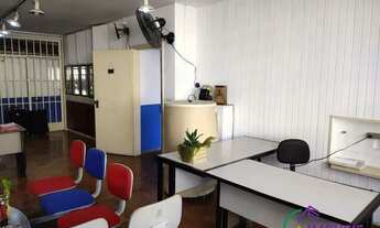 Imagem 6: COMERCIAL - PINHEIROS - SP