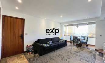 Imagem 7: Cobertura, 3 quartos, 1 suite, 2 vagas - Gutierrez