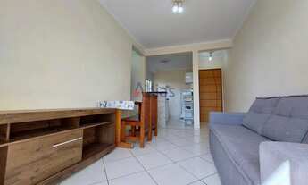 Imagem: Apartamento em Cidade Jardim - São Carlos