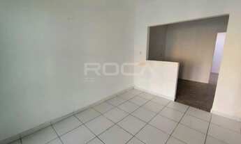 Imagem 7: Casa padrão para alugar no Belvedere, São Carlos: 2 dormitórios, 6 garagens