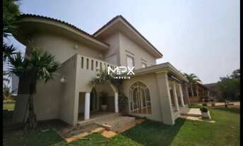 Imagem: Chácara para alugar no bairro Santa Rita