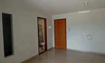 Imagem 2: Apartamento para alugar no bairro Limão - São Paulo/SP, Zona Norte