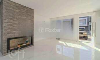 Imagem: Casa em Condomínio à venda Rua Jorge Babot