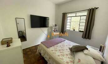 Imagem 6: Apartamento com 2 dormitórios à venda, 55 m² por R$ 260.000,00 - Calafate - Belo Horizonte