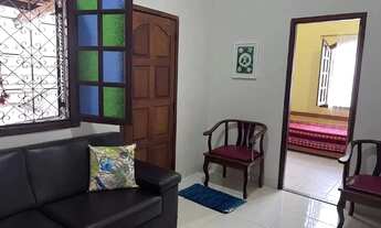 Imagem 3: Ótima oportundiade