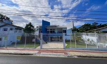 Imagem 2: Linda casa no bairro Próspera