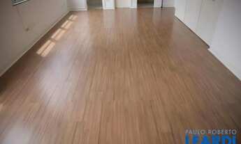 Imagem 7: CONJ. COMERCIAL - JARDIM AMÉRICA - SP