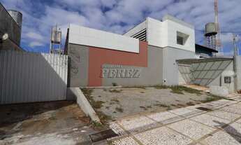 Imagem: Imóvel comercial para alugar no Jardim