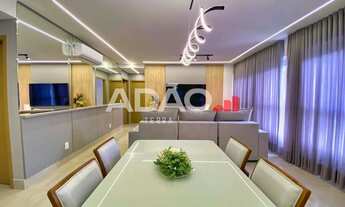Imagem: On Marista Design - Vendo apartamento 3