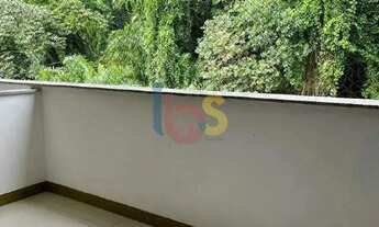 Imagem: ALUGO APARTAMENTO 3/4 NA CIDADE NOVA