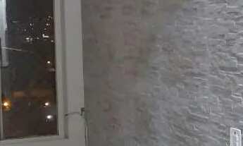 Imagem 2: Vendo ou Troco Ótima oportunidade!