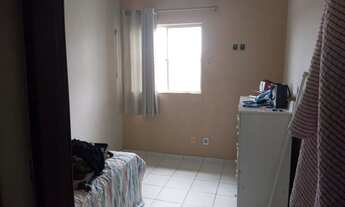 Imagem 5: Vende- ou aluga mobiliado, e temporada