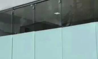 Imagem: Casa de Condomínio Fechado no Cidade Jardim