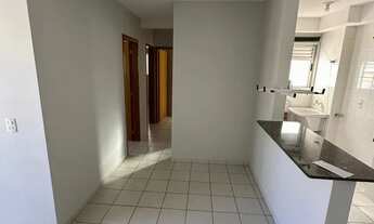 Imagem 2: APARTAMENTO COM 3 QUARTOS À VENDA, 66m2 - PIAZZA DI SIENA