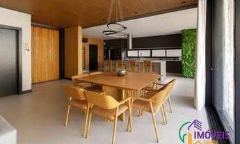 Imagem 7: CASA EM CONDOMÍNIO - TAMBORÉ 11 - SP