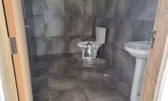 Imagem 4: Galpão Comercial para venda e locação, Centro, Bauru - GA0035