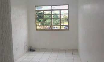 Imagem 6: Otimo imovel Apartamento com 2 dormitórios