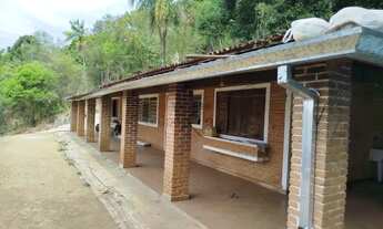 Imagem: Oportunidade - Chácara - Condomínio Villagio