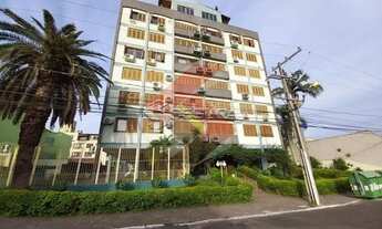 Imagem: Excelente apartamento com 2 dormitórios