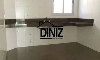 Imagem 7: Código deste anuncio MTS 3952