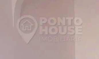 Imagem 5: Sobrado de 2 dormitórios a venda no Jardim Aeroporto