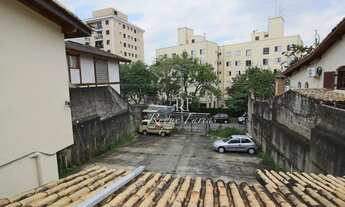 Imagem 2: Terreno à venda, 440 m² por R$ 670.000,00 - Vila São Francisco - São Paulo/SP